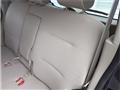 2009 Nissan Cube