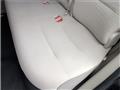 2009 Nissan Cube
