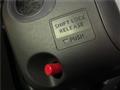 2013 Nissan Cube