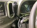 2013 Nissan Cube