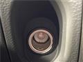 2013 Nissan Cube