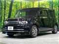 2013 Nissan Cube