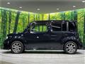 2013 Nissan Cube