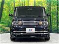 2013 Nissan Cube