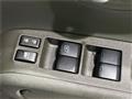 2013 Nissan Cube