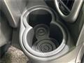 2013 Nissan Cube