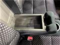 2013 Nissan Cube