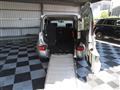 2016 Nissan Cube