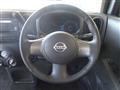 2016 Nissan Cube