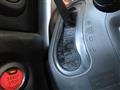 2016 Nissan Cube