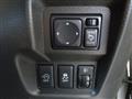 2016 Nissan Cube