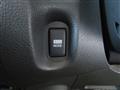 2016 Nissan Cube