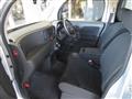 2016 Nissan Cube