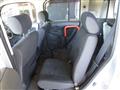 2016 Nissan Cube