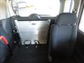 2016 Nissan Cube