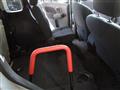 2016 Nissan Cube