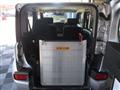 2016 Nissan Cube