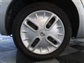 2016 Nissan Cube