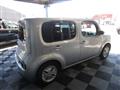 2016 Nissan Cube