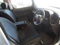 2016 Nissan Cube