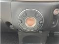 2017 Nissan Cube
