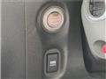 2017 Nissan Cube