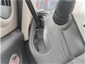 2017 Nissan Cube
