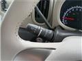 2017 Nissan Cube