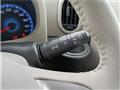 2017 Nissan Cube