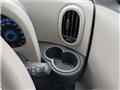 2017 Nissan Cube