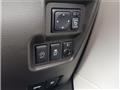 2017 Nissan Cube