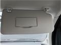 2017 Nissan Cube
