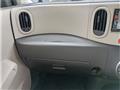 2017 Nissan Cube