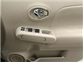 2017 Nissan Cube