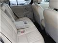 2017 Nissan Cube
