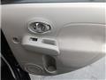 2017 Nissan Cube