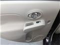 2017 Nissan Cube