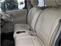 2017 Nissan Cube