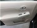 2017 Nissan Cube