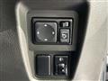 2012 Nissan Cube