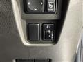 2012 Nissan Cube