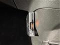 2012 Nissan Cube
