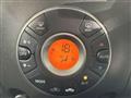 2012 Nissan Cube