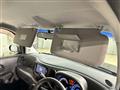 2012 Nissan Cube