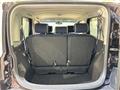2012 Nissan Cube