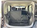2012 Nissan Cube
