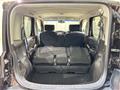 2012 Nissan Cube