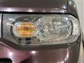 2012 Nissan Cube