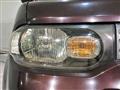 2012 Nissan Cube