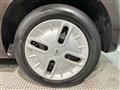 2012 Nissan Cube
